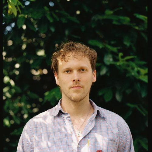 690cae9293c913be55fbb596_R1-02969-0007 Large-p-800