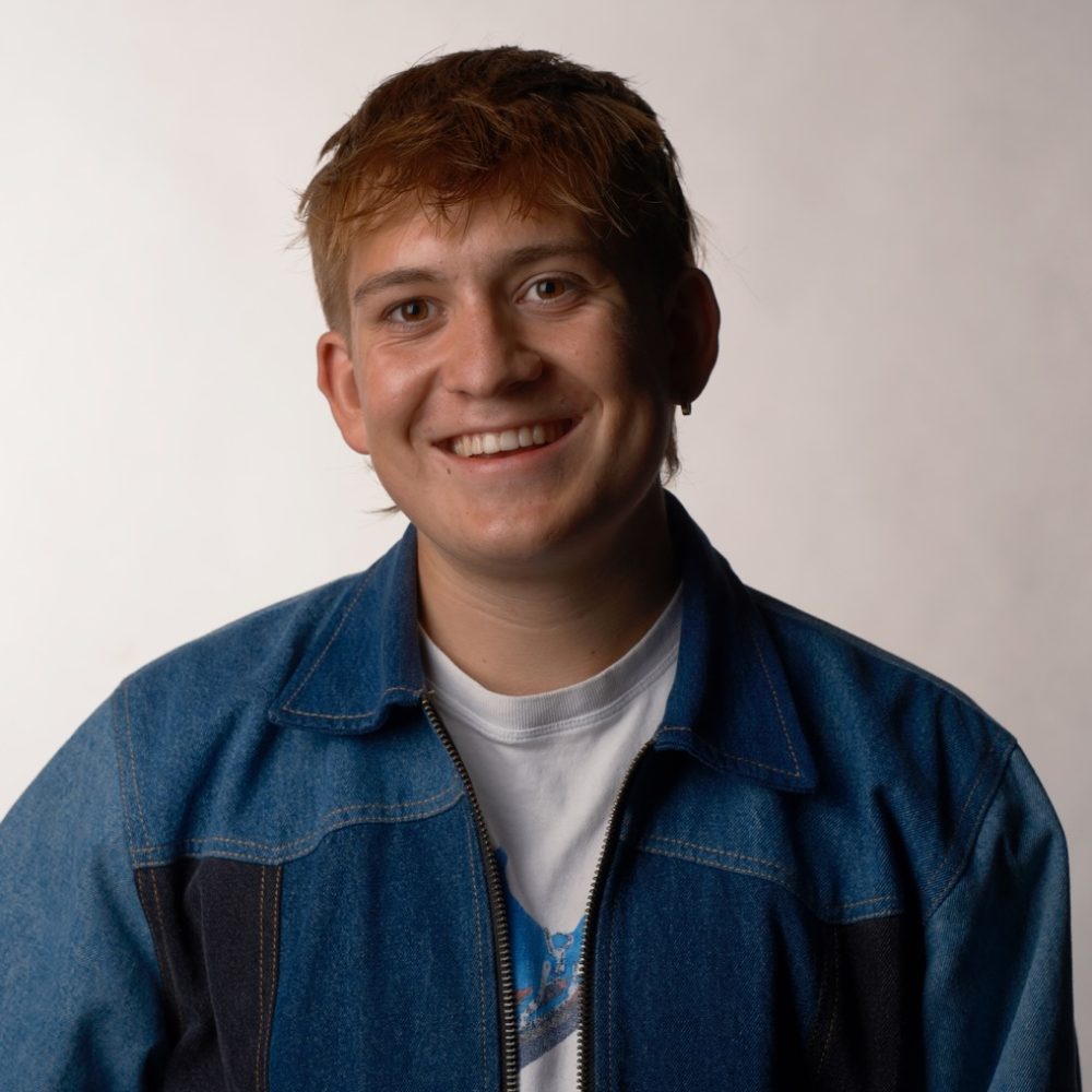 Untitled Session0166 Large Untitled Session0166 Large