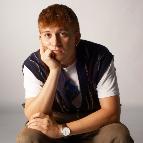 Untitled Session1836 Large